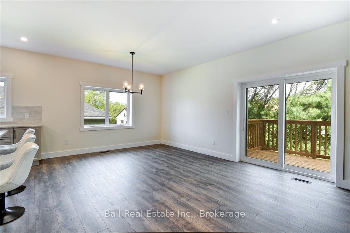 9 Williams Drive Property Photo 10