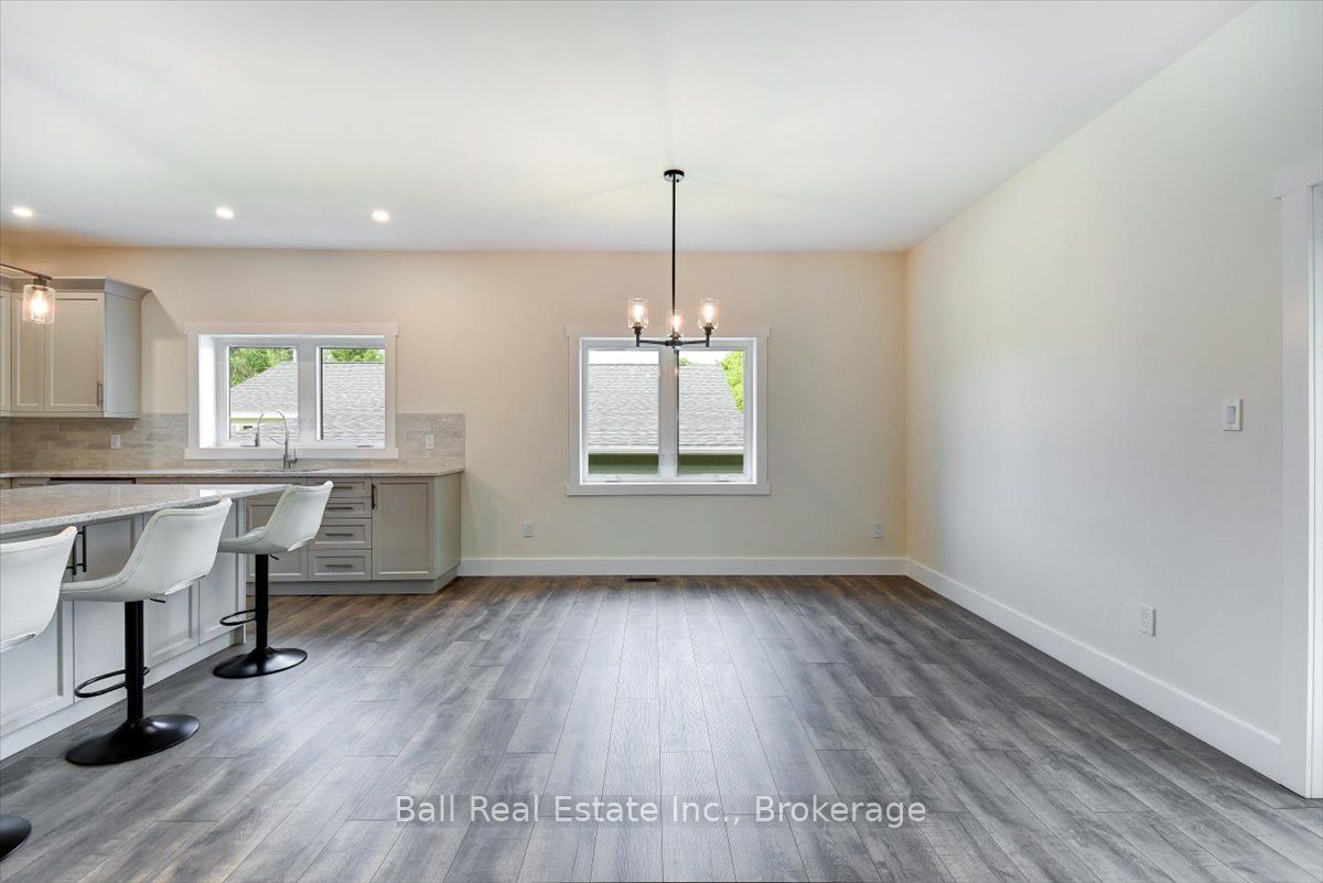 9 Williams Drive Property Photo 11