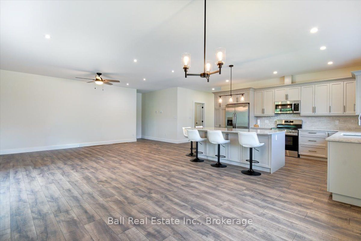 9 Williams Drive Property Photo 12