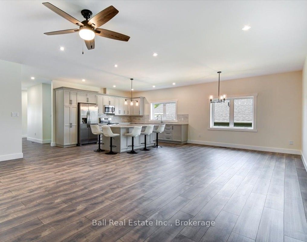 9 Williams Drive Property Photo 13
