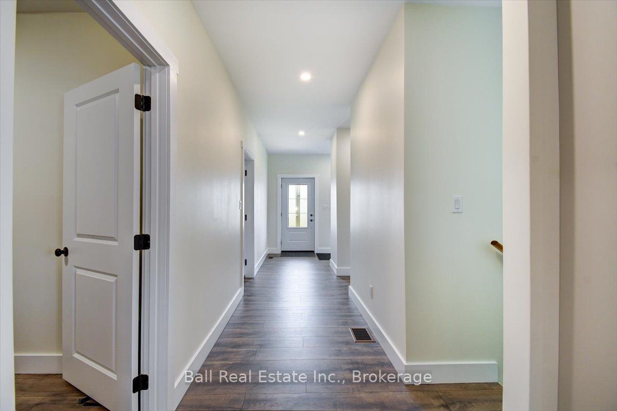 9 Williams Drive Property Photo 15