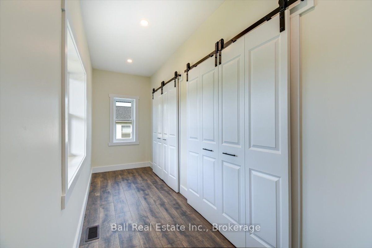 9 Williams Drive Property Photo 16
