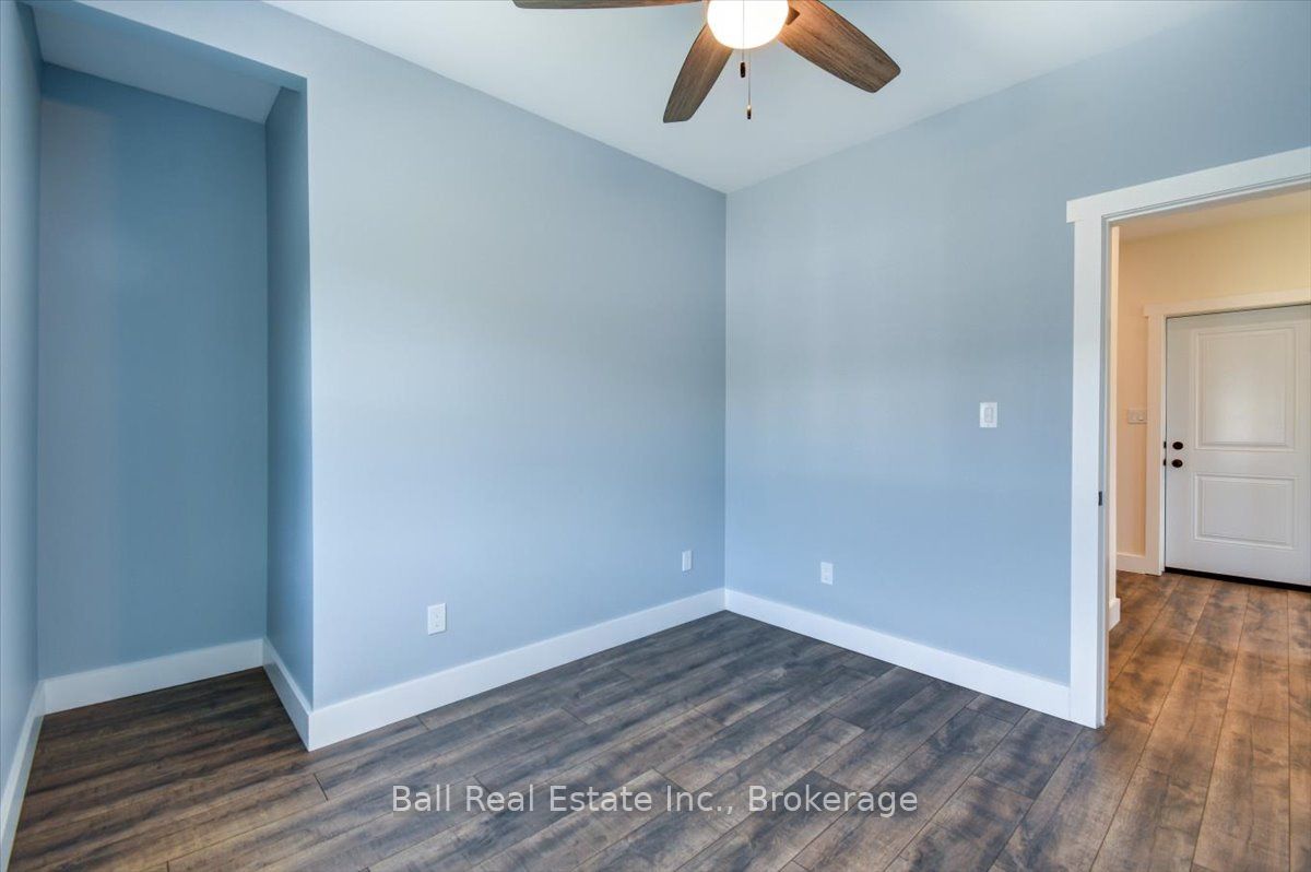9 Williams Drive Property Photo 18