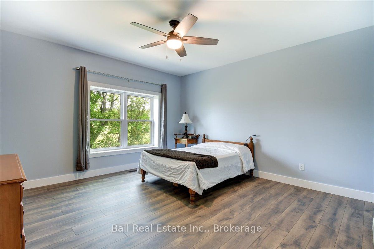 9 Williams Drive Property Photo 23