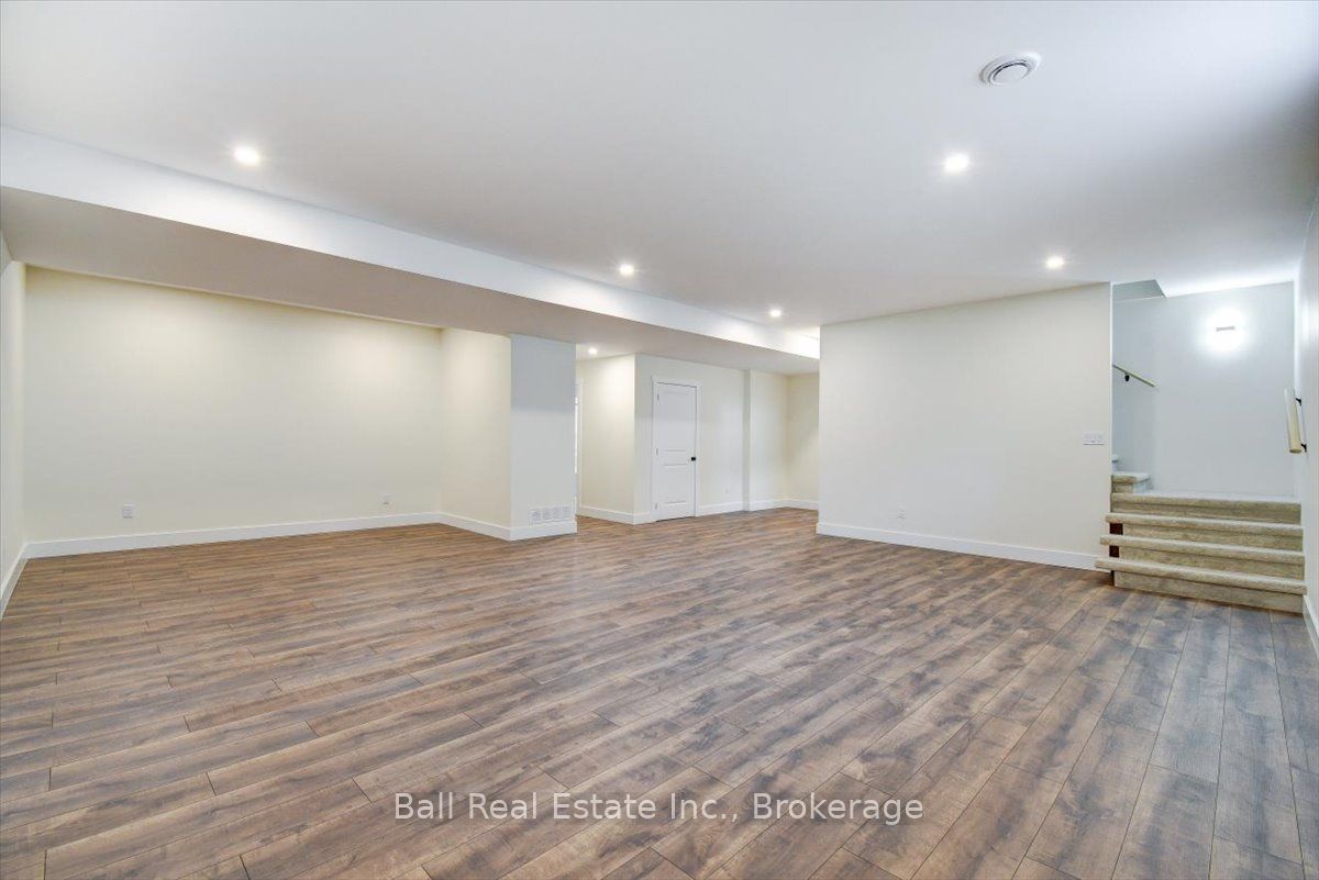 9 Williams Drive Property Photo 26
