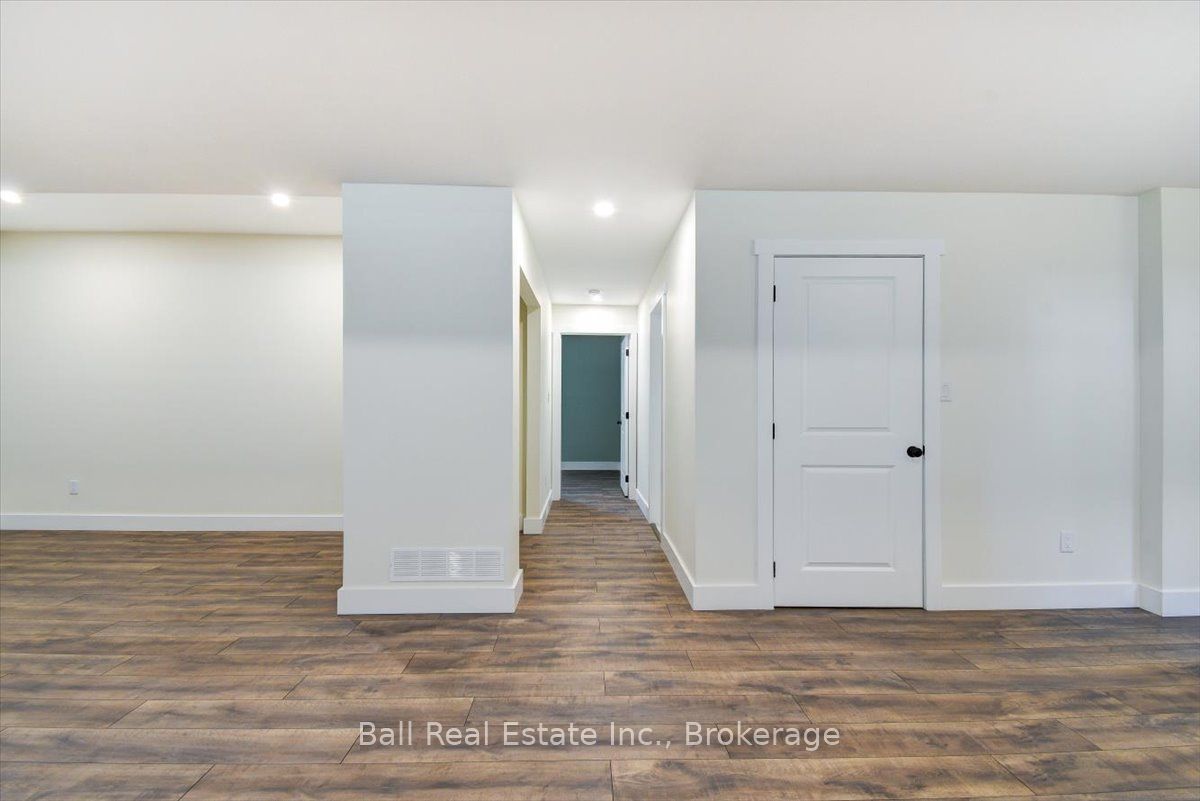 9 Williams Drive Property Photo 31