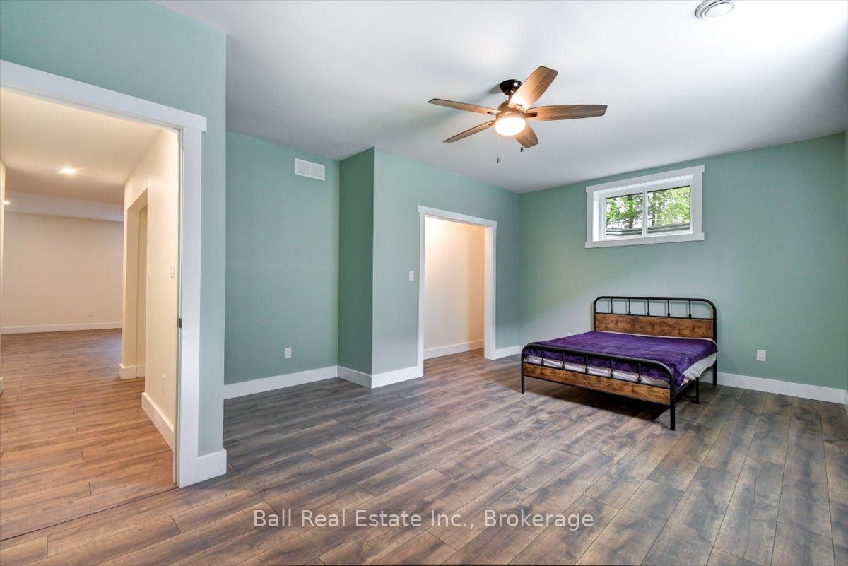 9 Williams Drive Property Photo 32