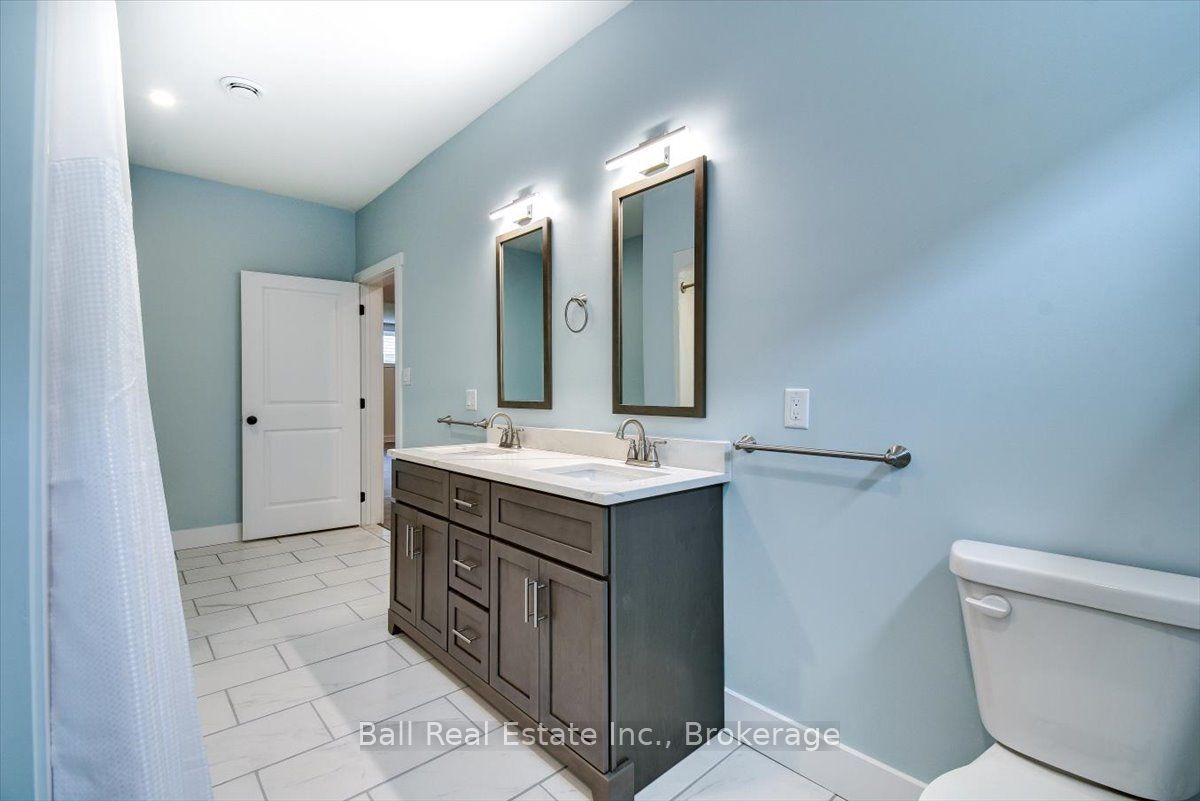 9 Williams Drive Property Photo 34