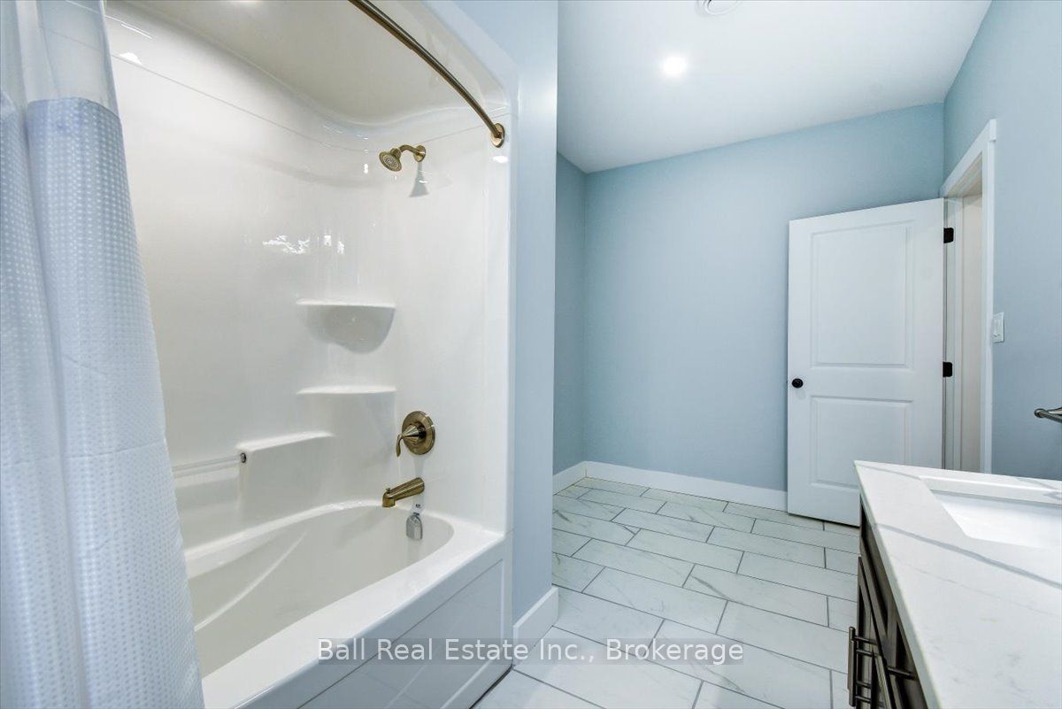 9 Williams Drive Property Photo 35
