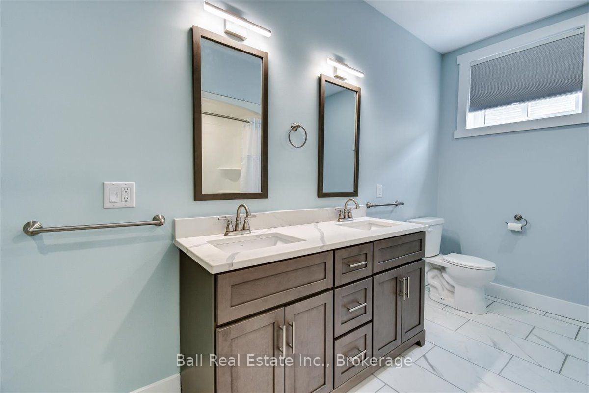 9 Williams Drive Property Photo 36