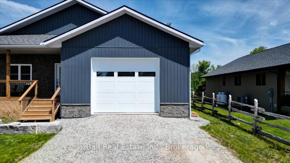 9 Williams Drive Property Photo 41