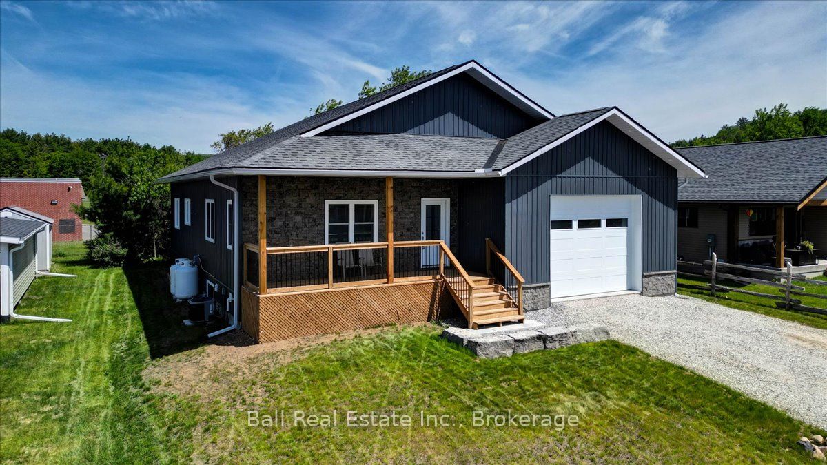 9 Williams Drive Property Photo 42