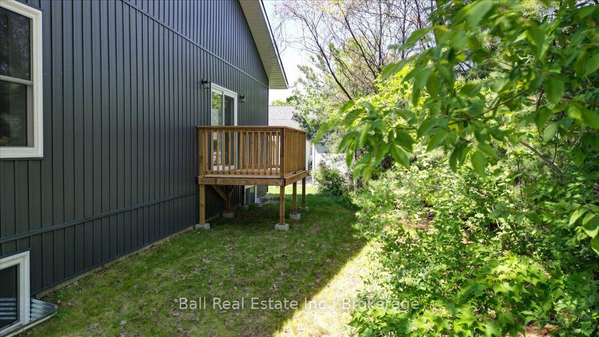 9 Williams Drive Property Photo 43