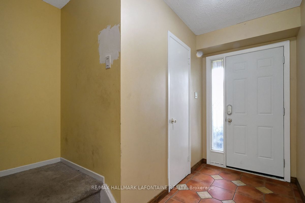 3145 Olympic Way 39 Property Photo 3