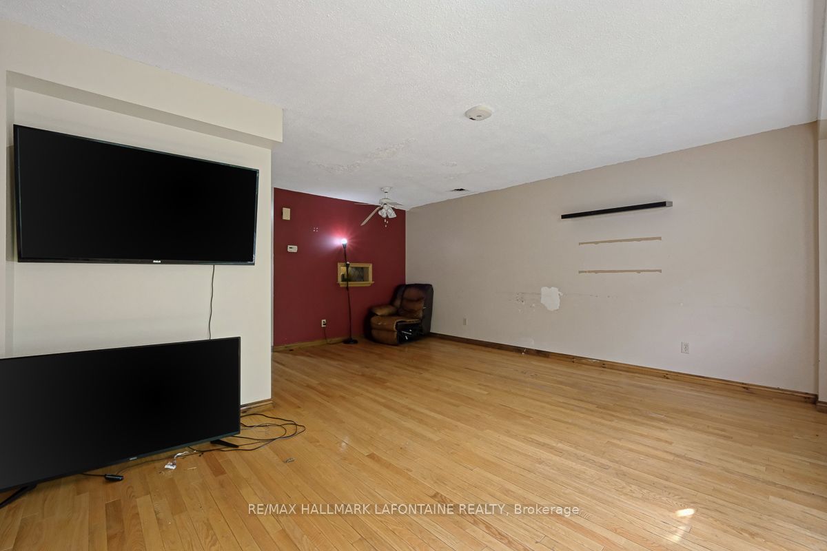 3145 Olympic Way 39 Property Photo 7