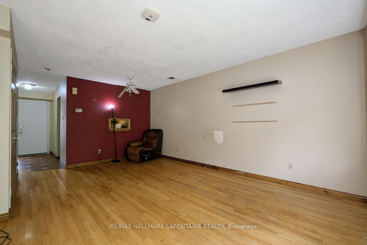 3145 Olympic Way 39 Property Photo 8