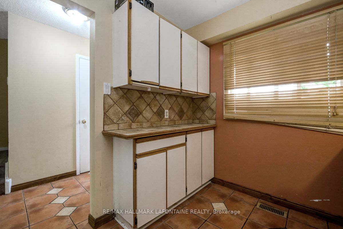 3145 Olympic Way 39 Property Photo 10