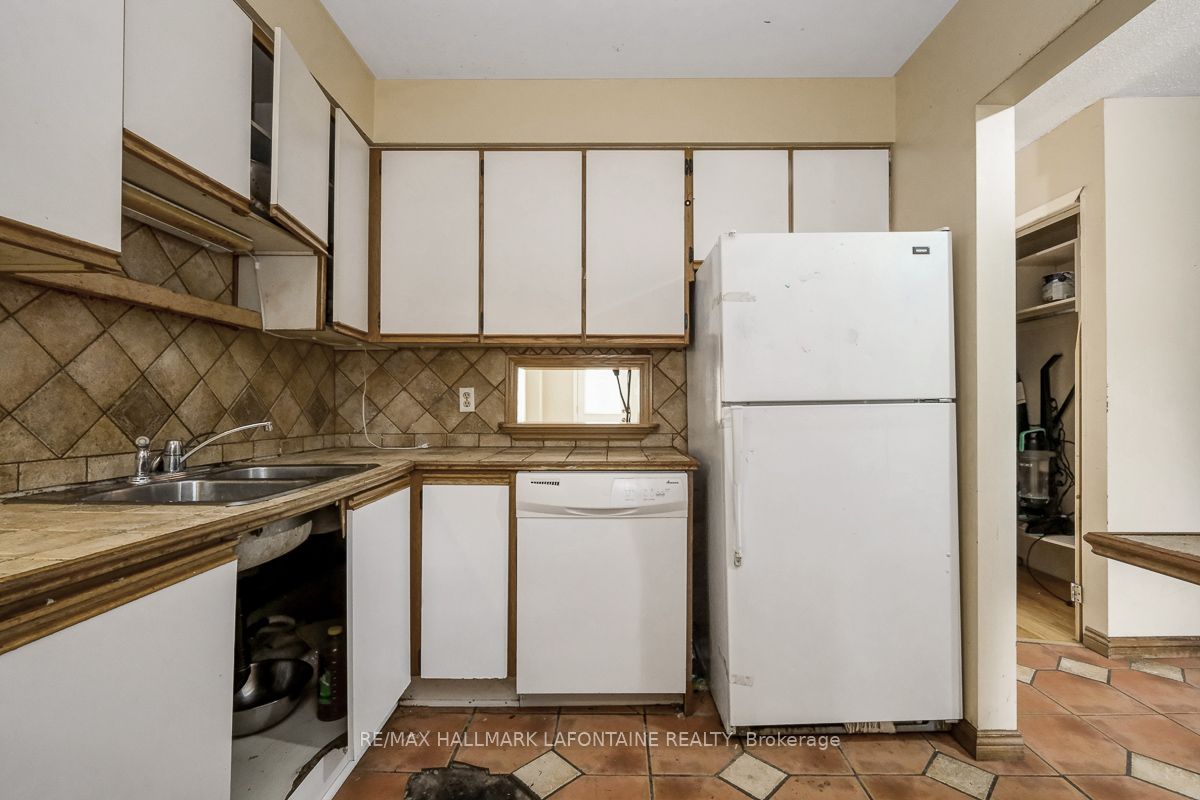 3145 Olympic Way 39 Property Photo 11