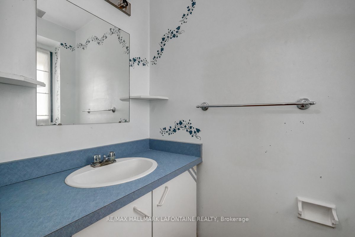 3145 Olympic Way 39 Property Photo 12