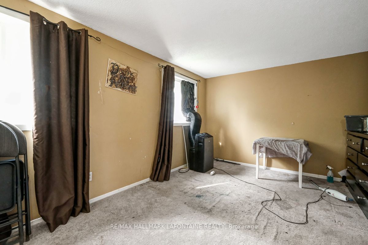 3145 Olympic Way 39 Property Photo 14