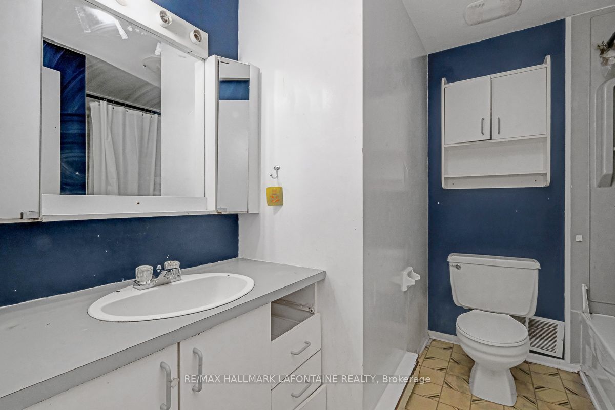 3145 Olympic Way 39 Property Photo 15
