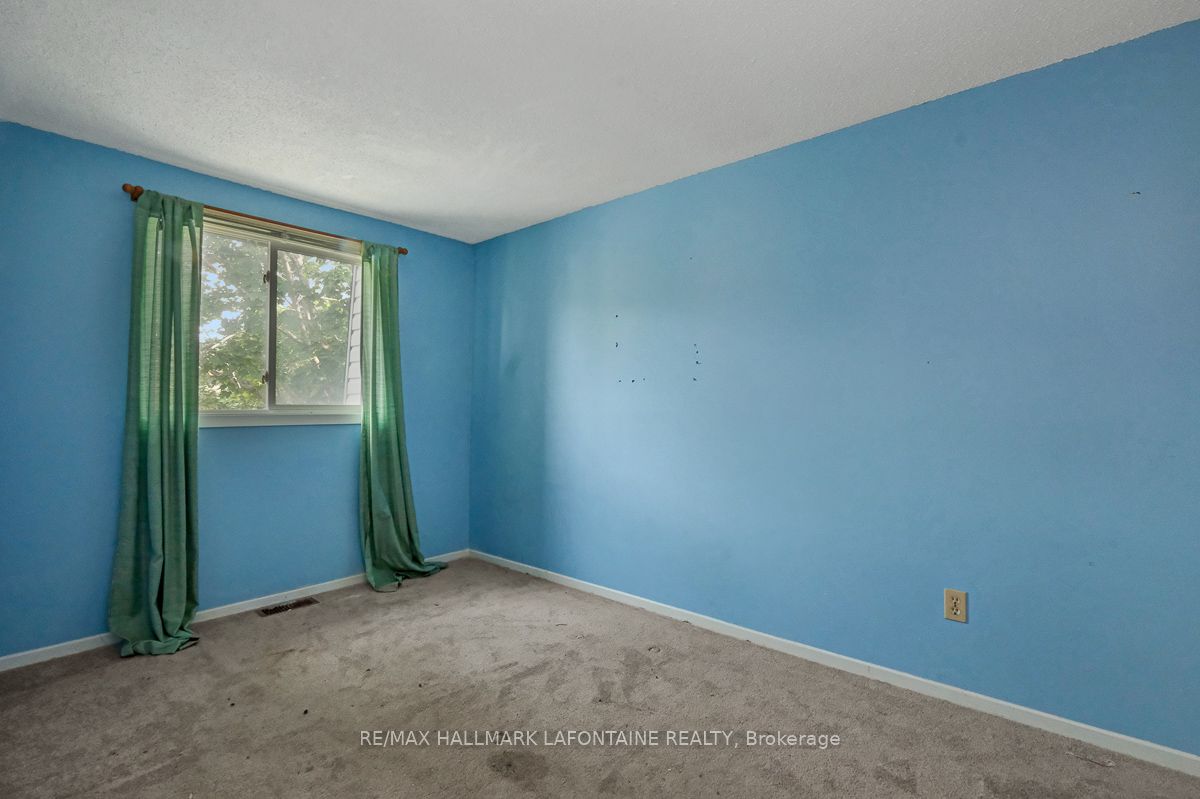 3145 Olympic Way 39 Property Photo 16