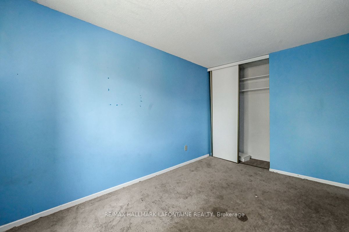 3145 Olympic Way 39 Property Photo 17