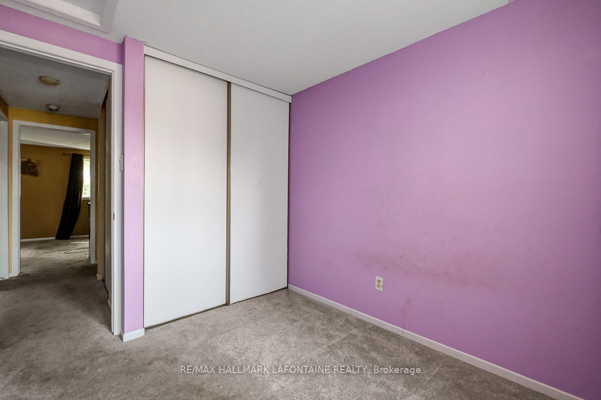 3145 Olympic Way 39 Property Photo 19