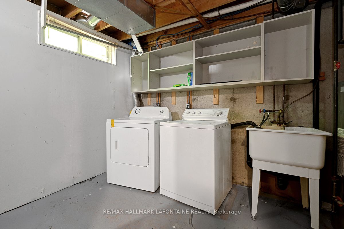 3145 Olympic Way 39 Property Photo 25
