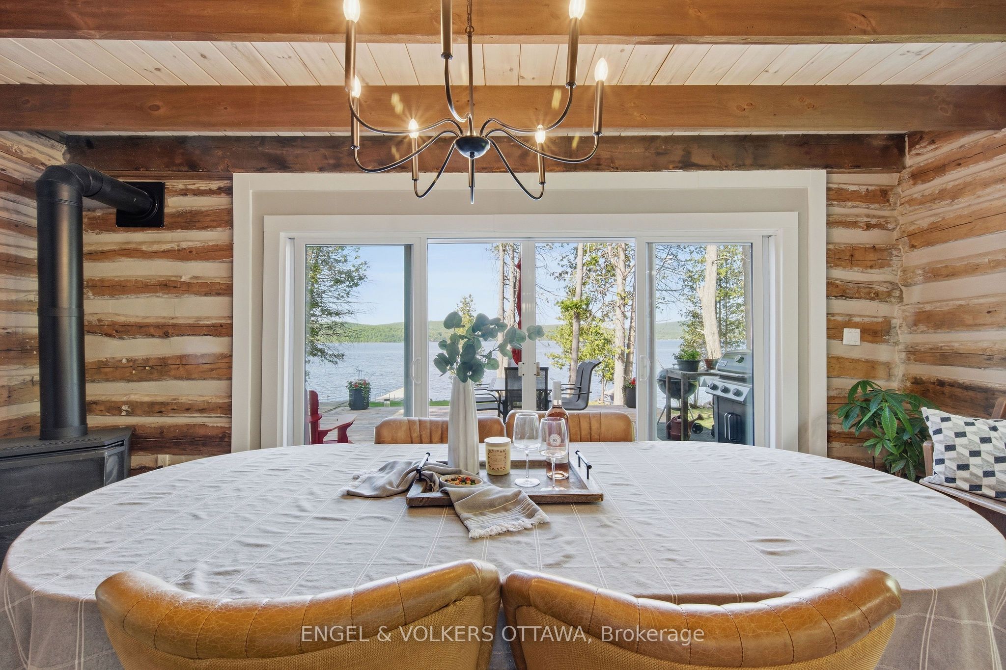 106 Whites Beach Trail Property Photo 10