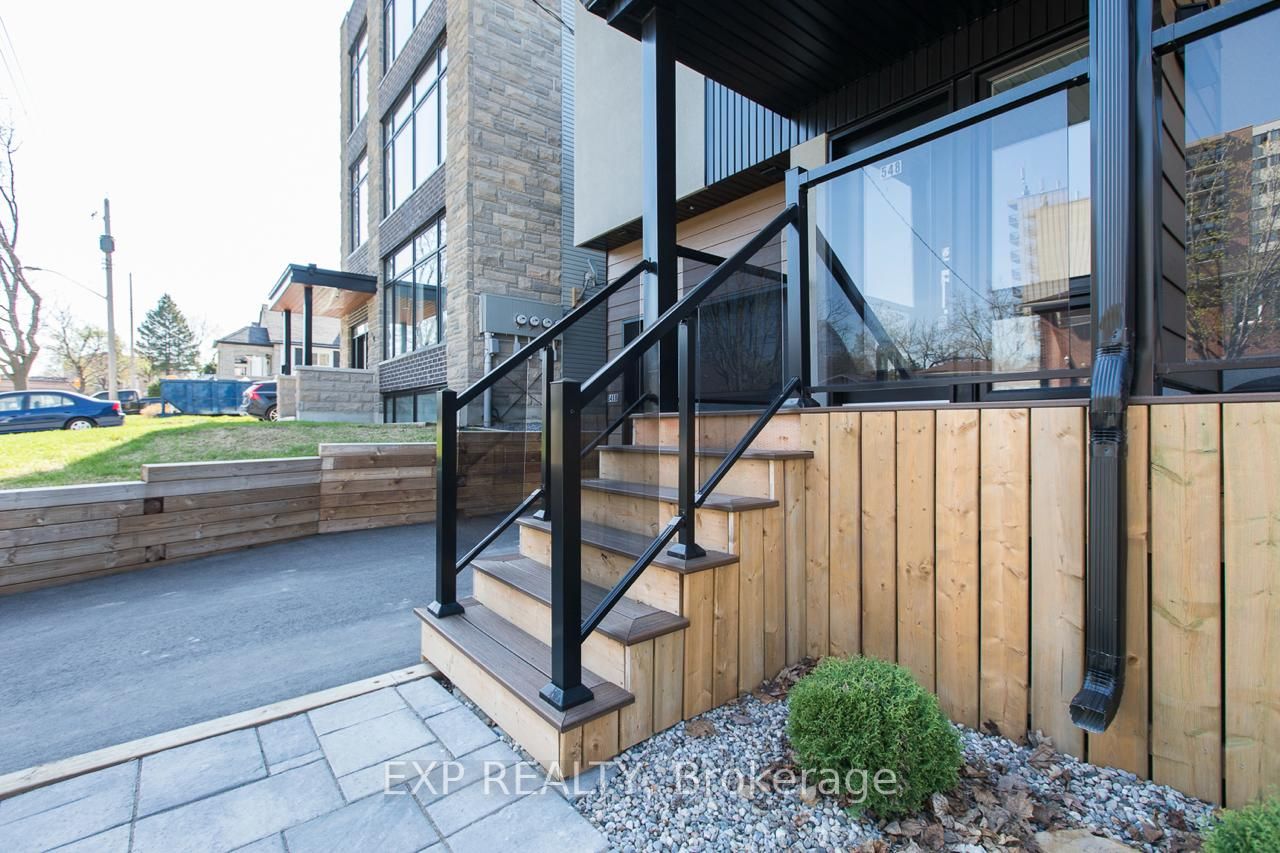 548 Guy Street Property Photo 4