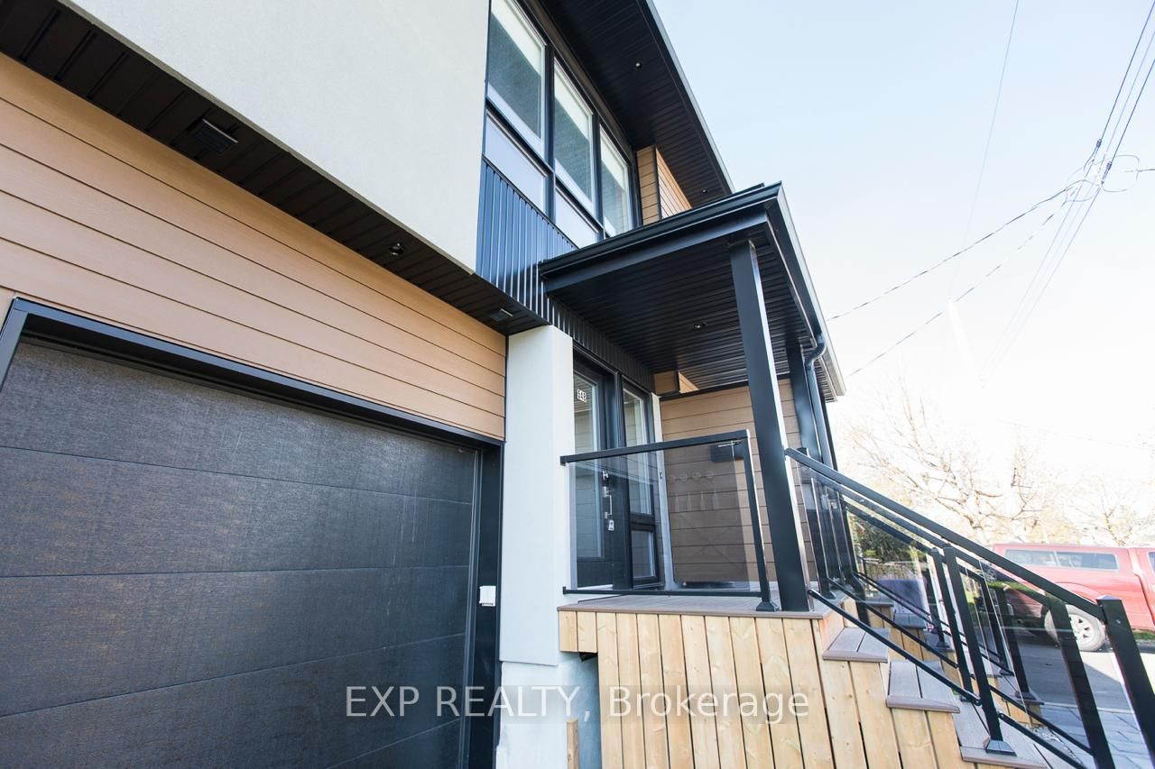 548 Guy Street Property Photo 6