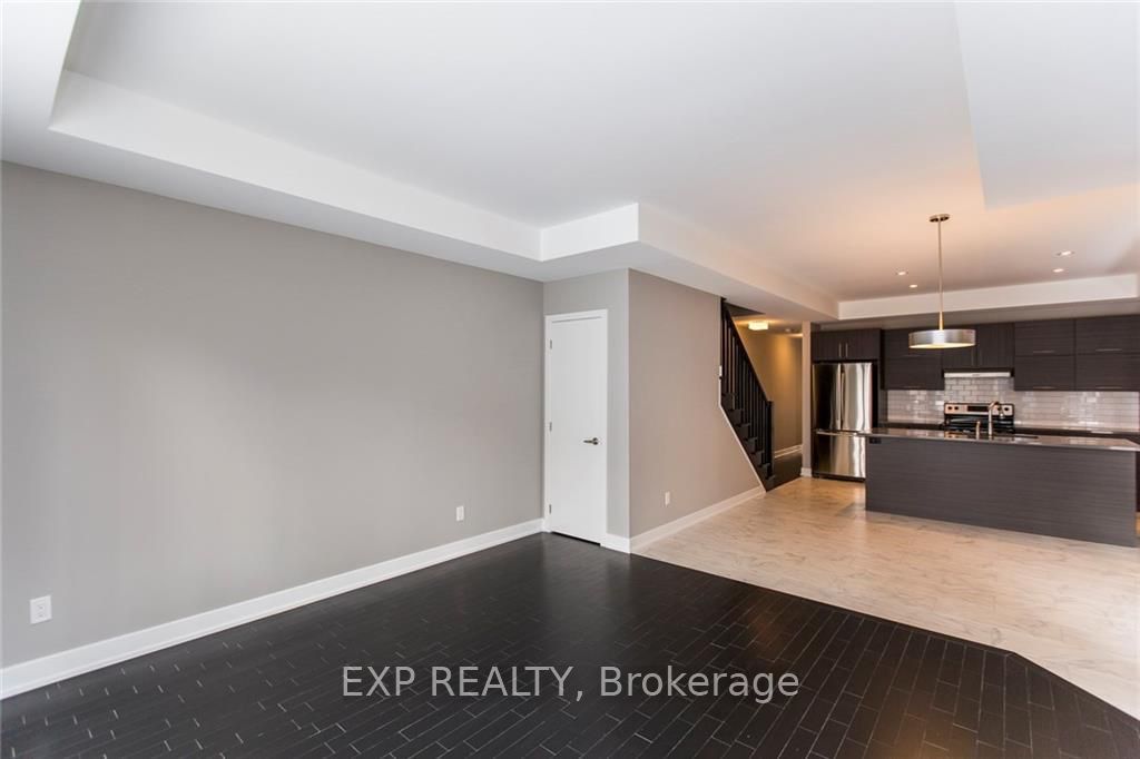 548 Guy Street Property Photo 12