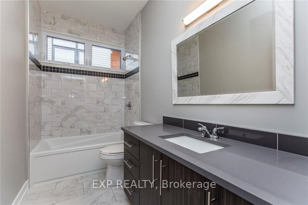 548 Guy Street Property Photo 21