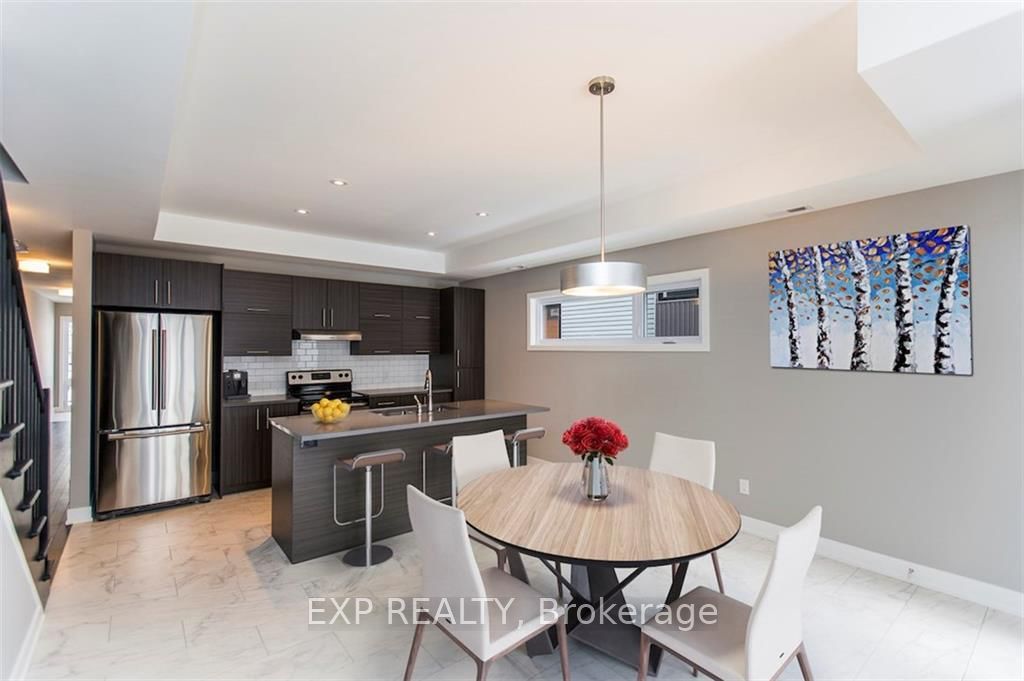 548 Guy Street Property Photo 25