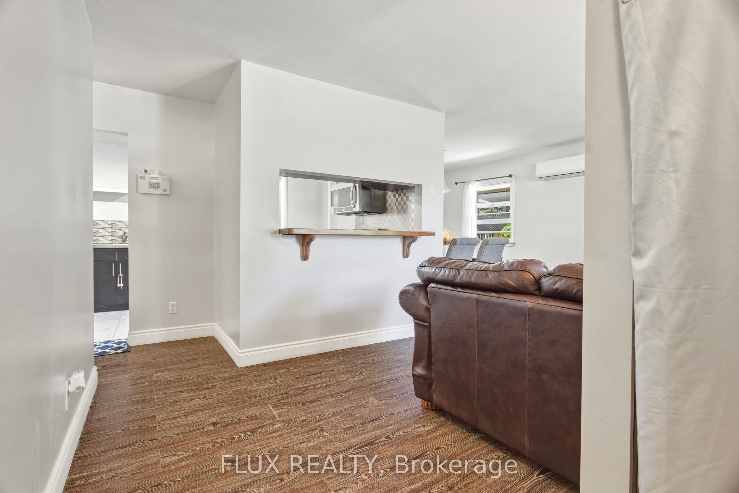 32 Close Avenue Property Photo 7