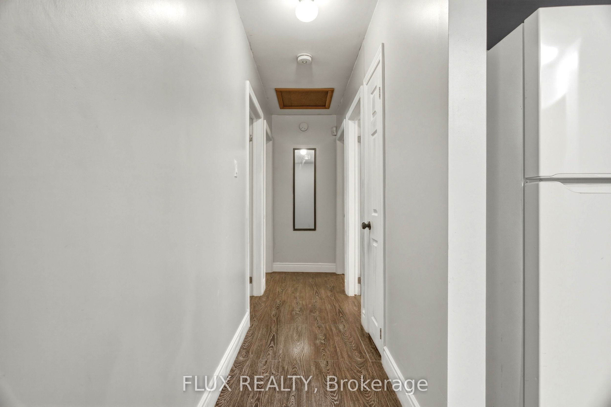 32 Close Avenue Property Photo 20