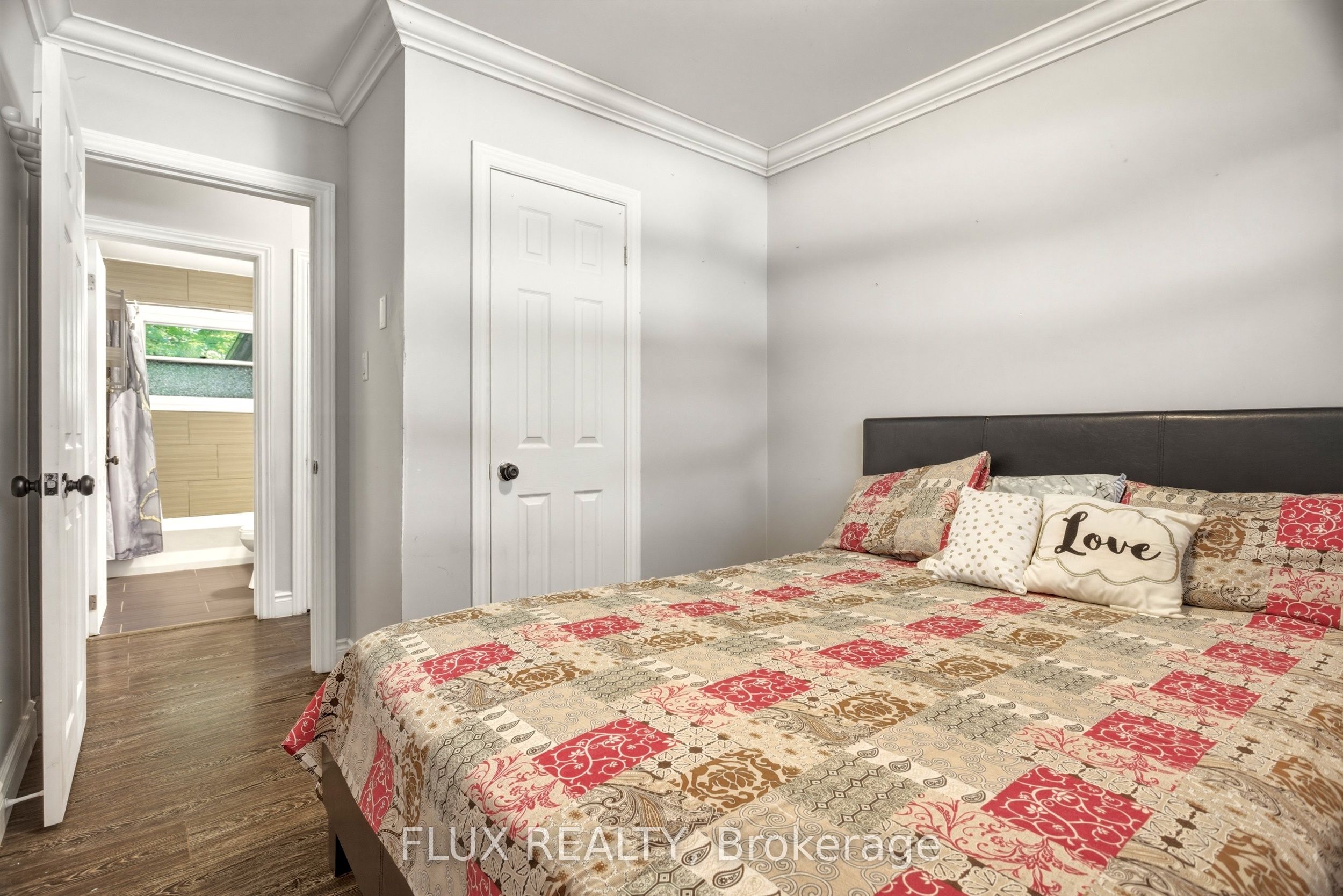 32 Close Avenue Property Photo 23