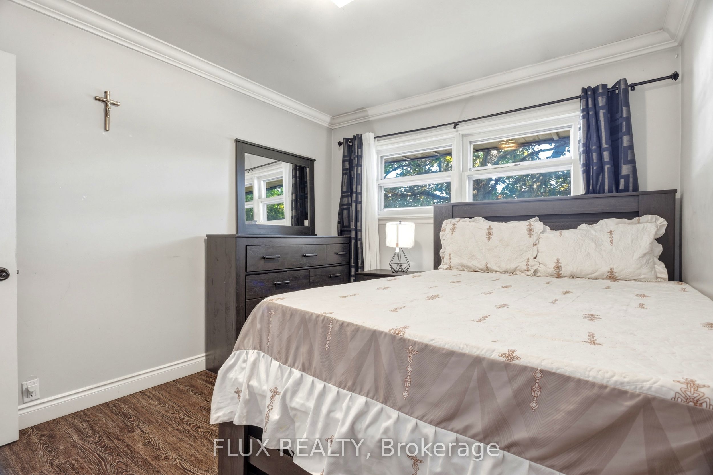 32 Close Avenue Property Photo 25