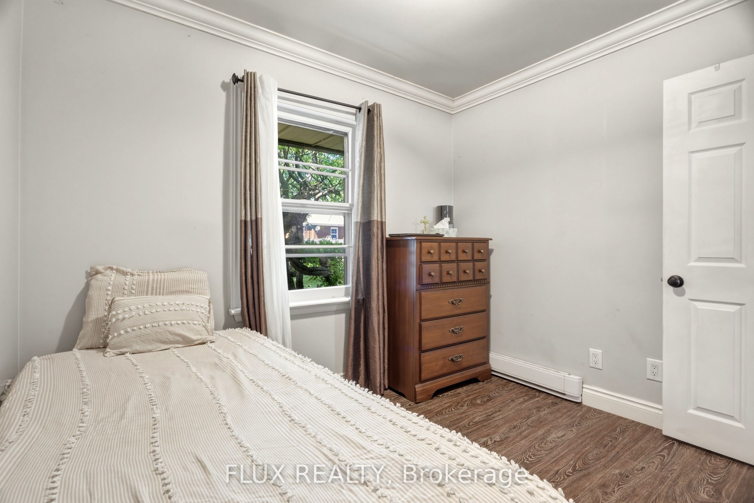 32 Close Avenue Property Photo 28