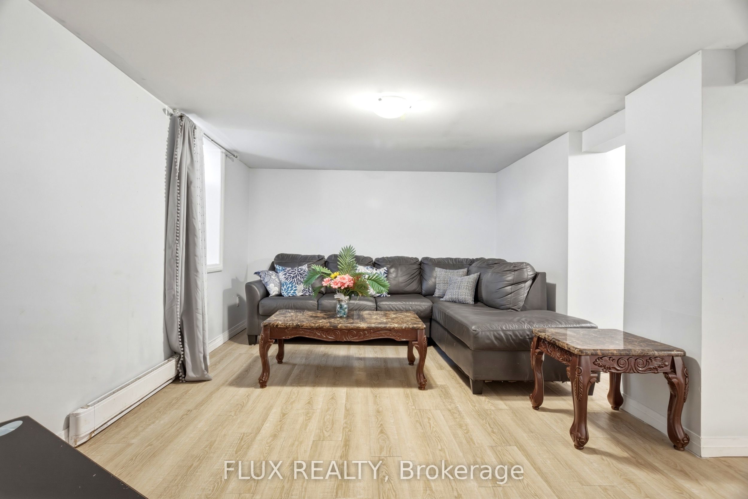 32 Close Avenue Property Photo 39