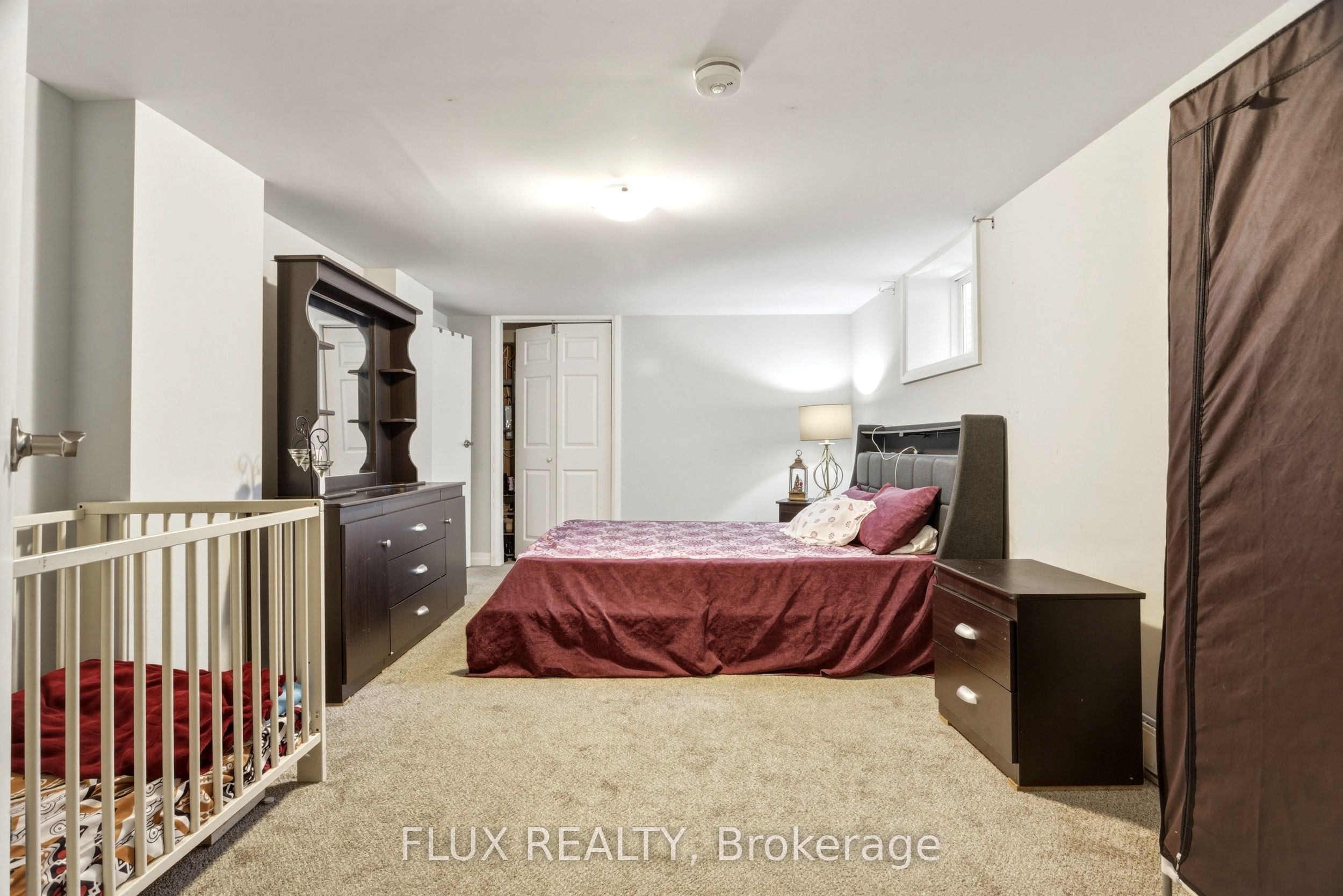 32 Close Avenue Property Photo 41