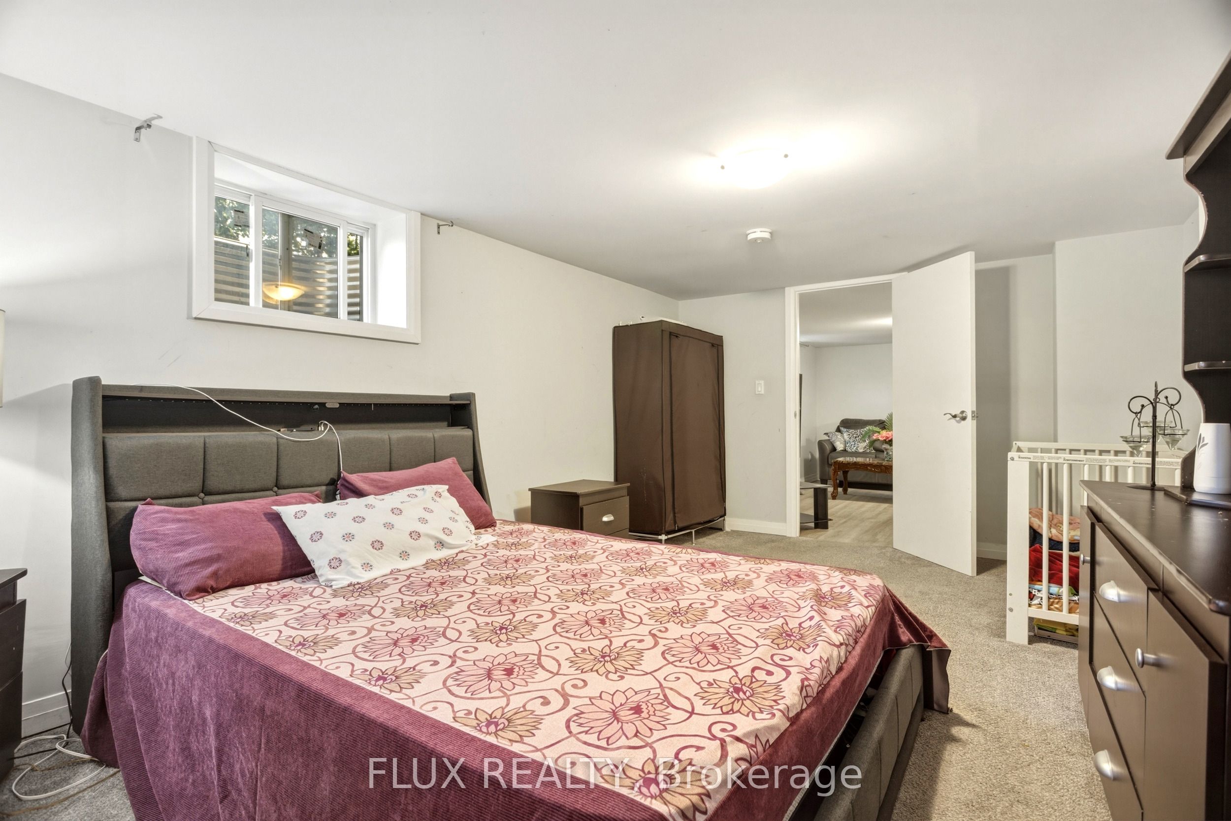 32 Close Avenue Property Photo 42