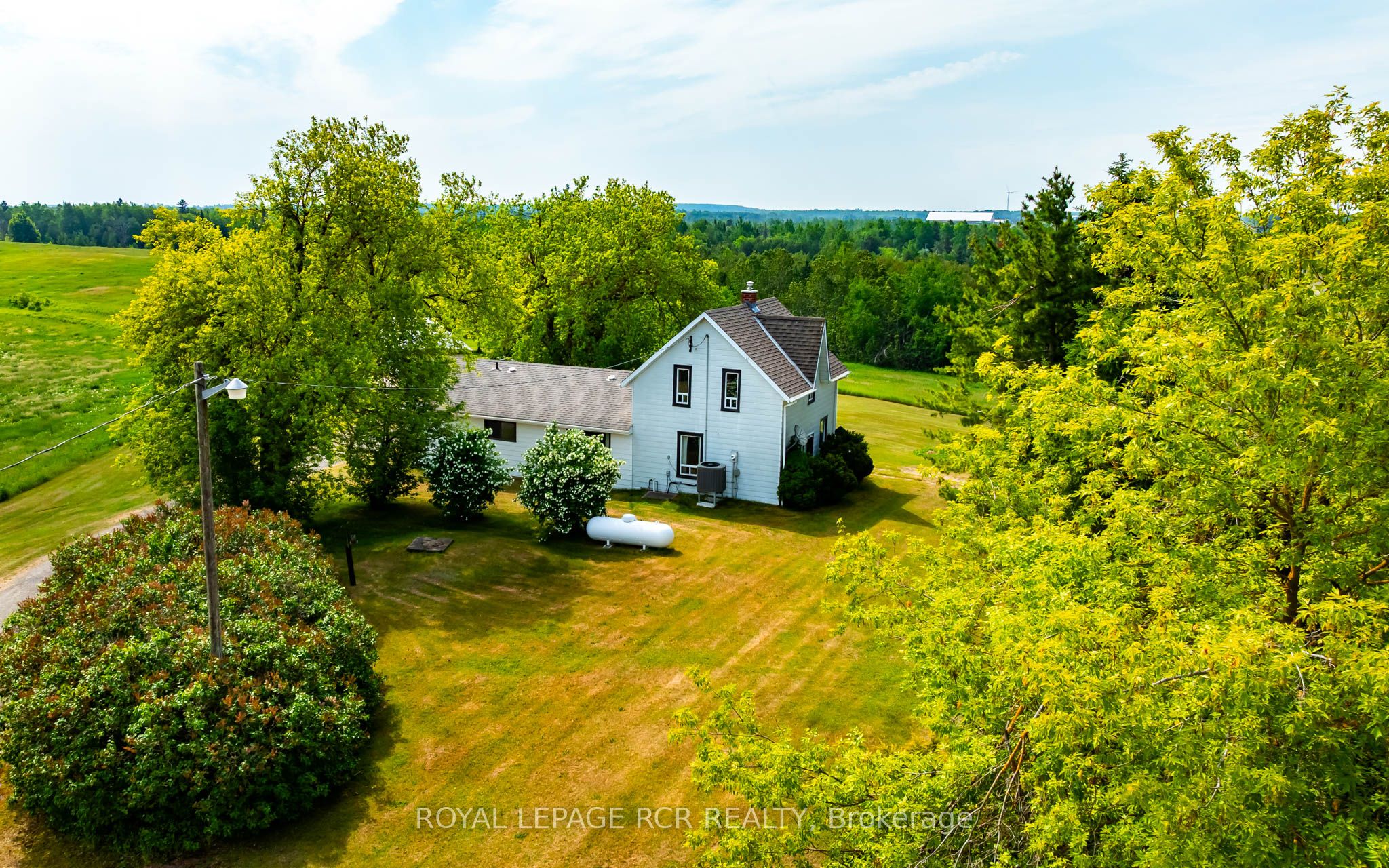 515273 2nd Line Property Photo 6