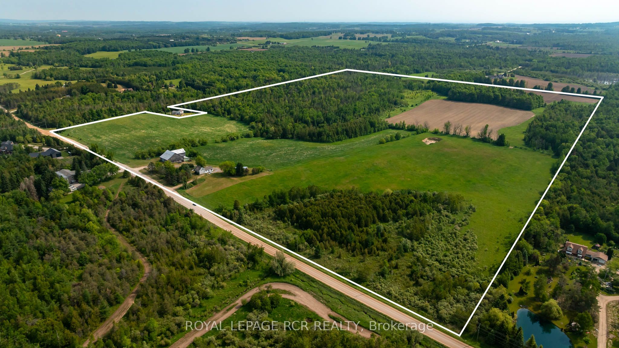 515273 2nd Line Property Photo 7