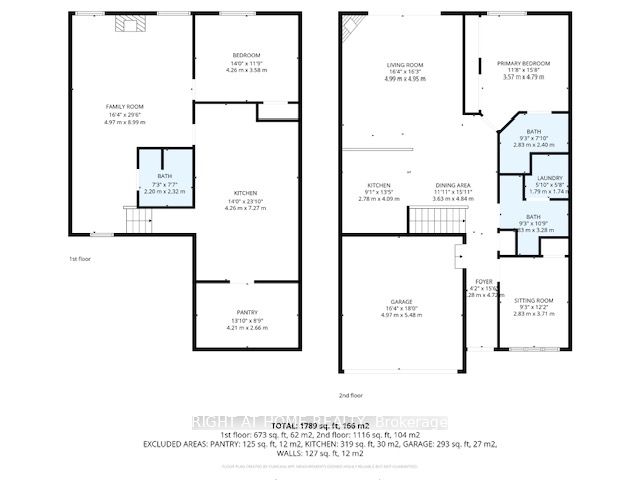 2100 Denview Avenue 21 Property Photo 45