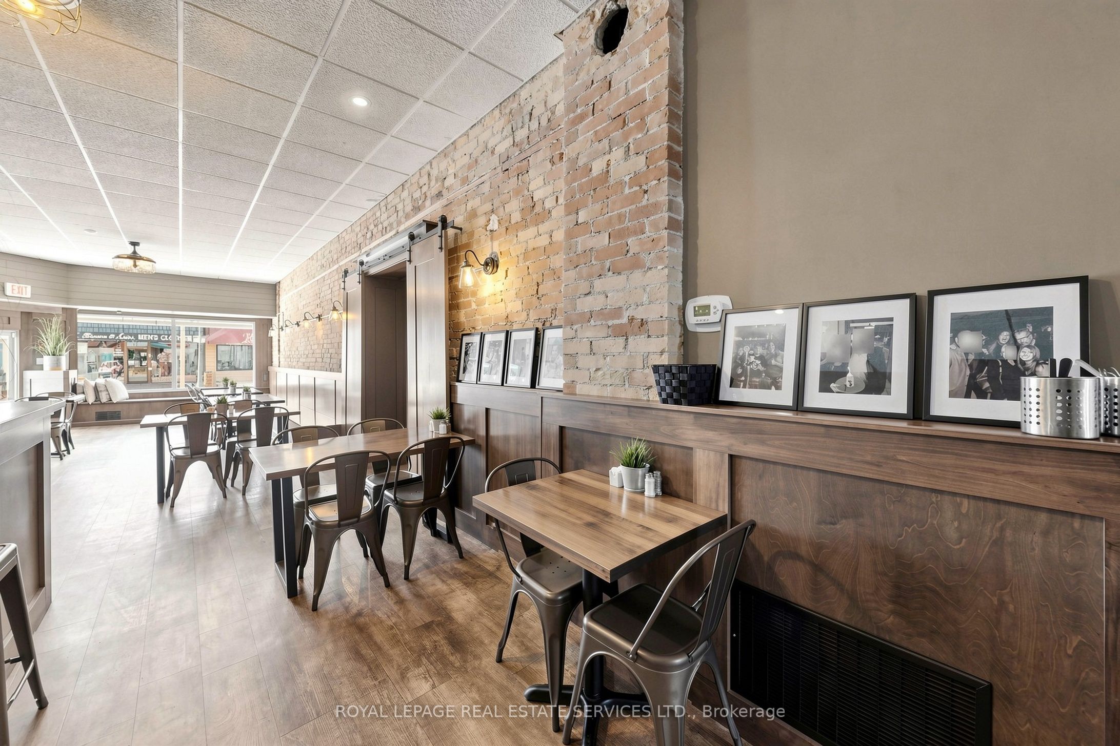 39 Arthur Street Property Photo 11