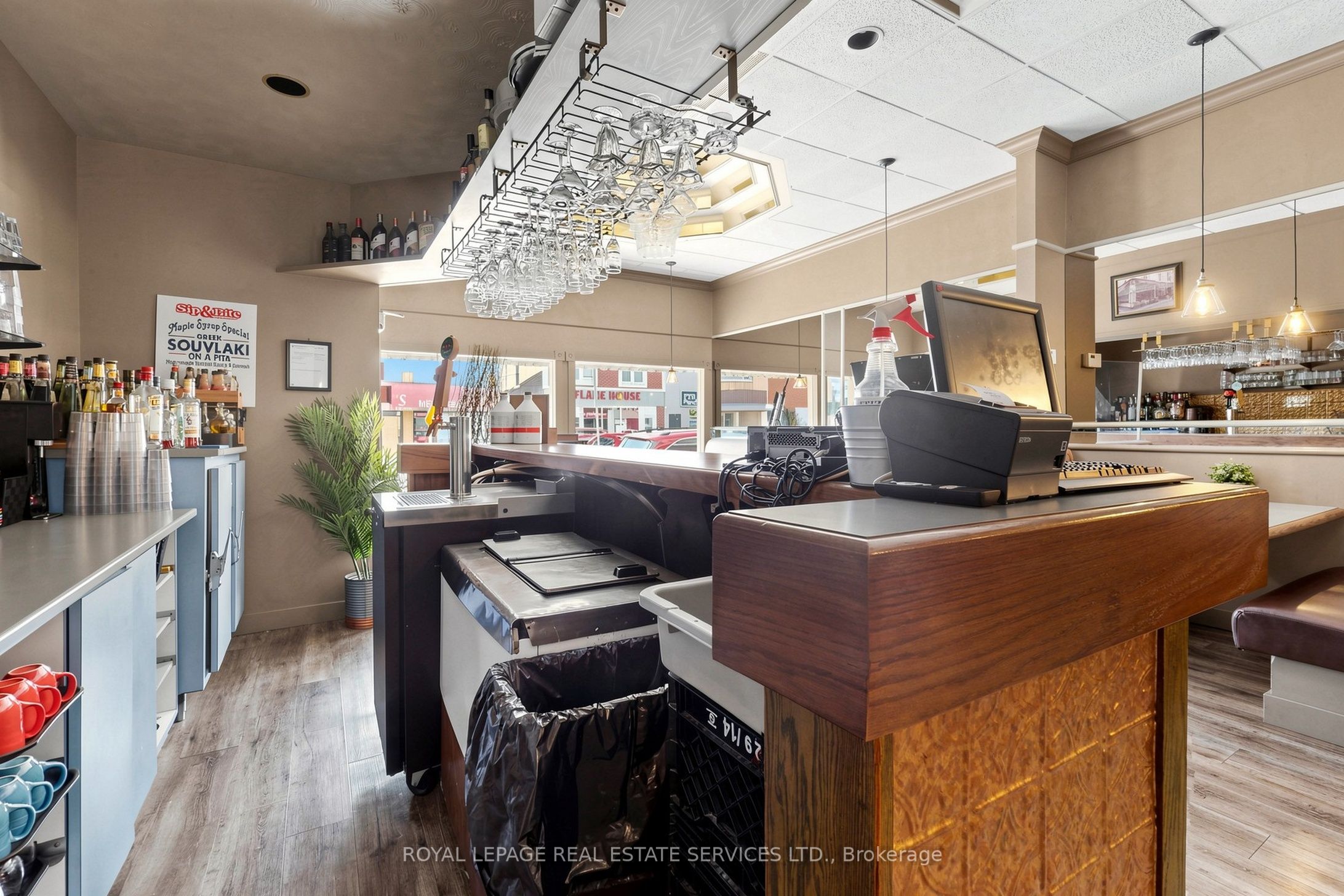 39 Arthur Street Property Photo 19