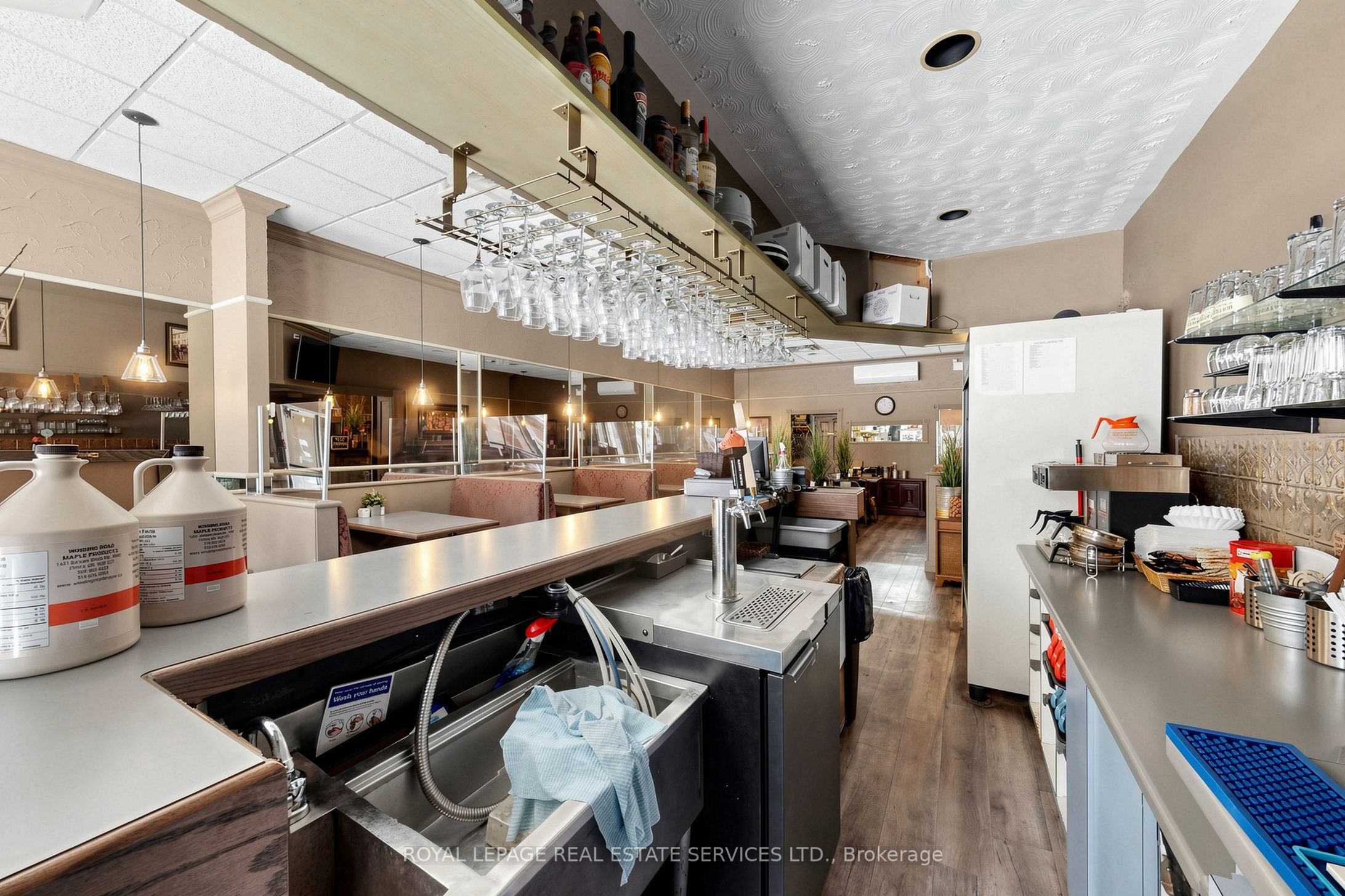 39 Arthur Street Property Photo 20