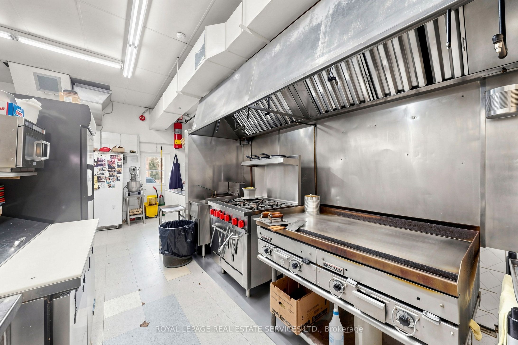 39 Arthur Street Property Photo 21